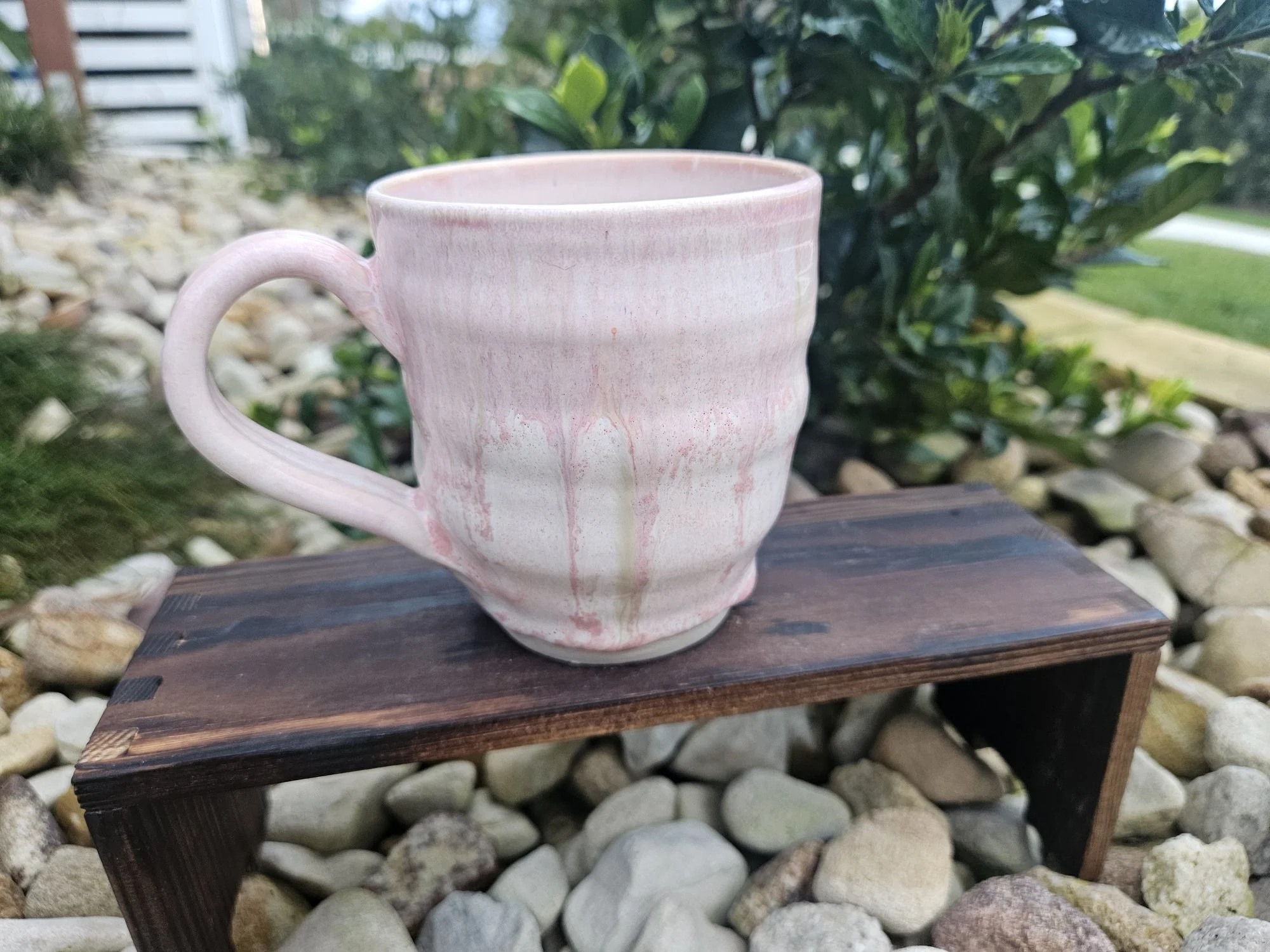 Pink 1.jpg