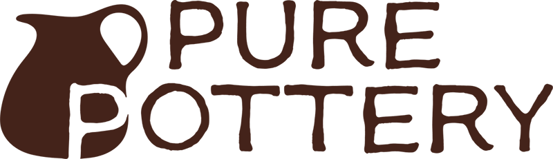 Pure Pottery