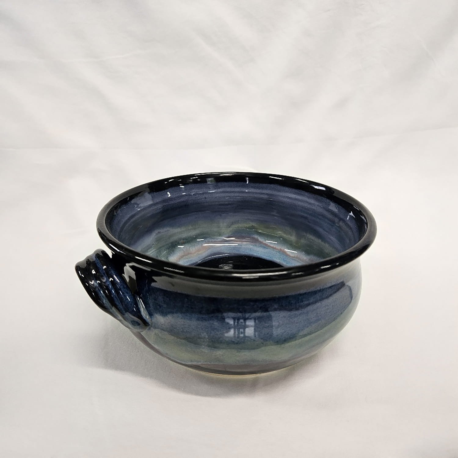 Northern Lights Casserole Dish