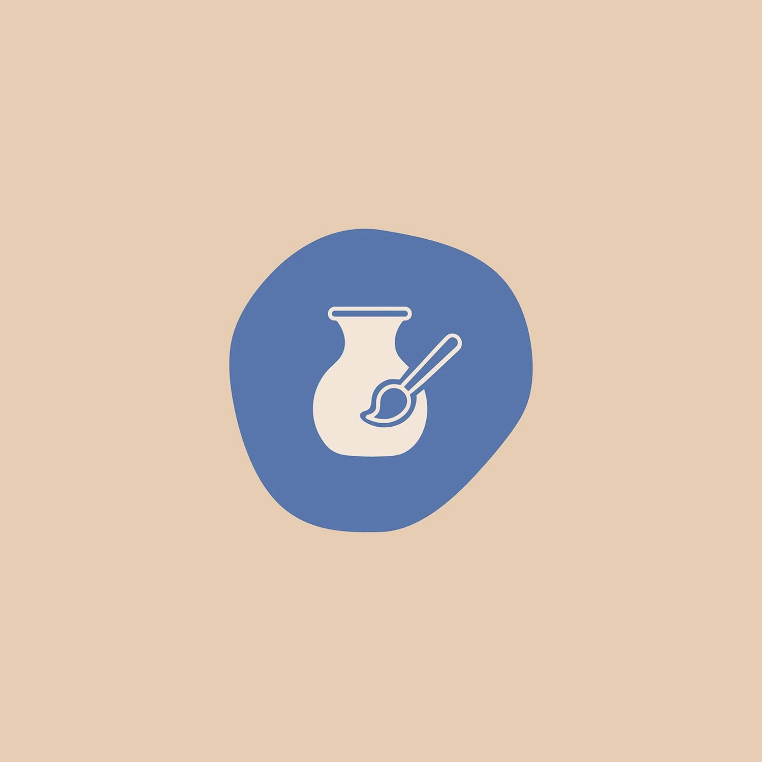 Introduction to Pottery