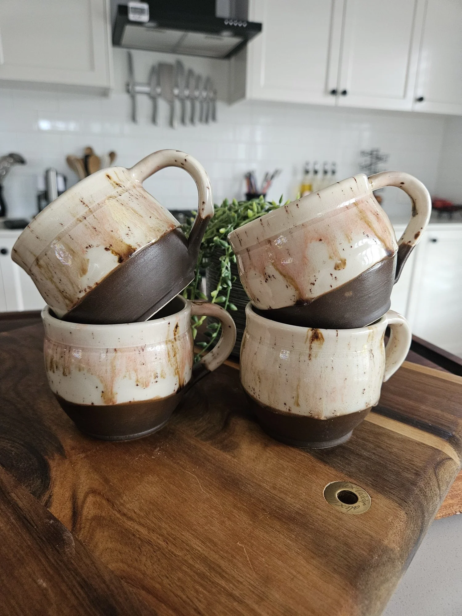 Coffee o.jpg
