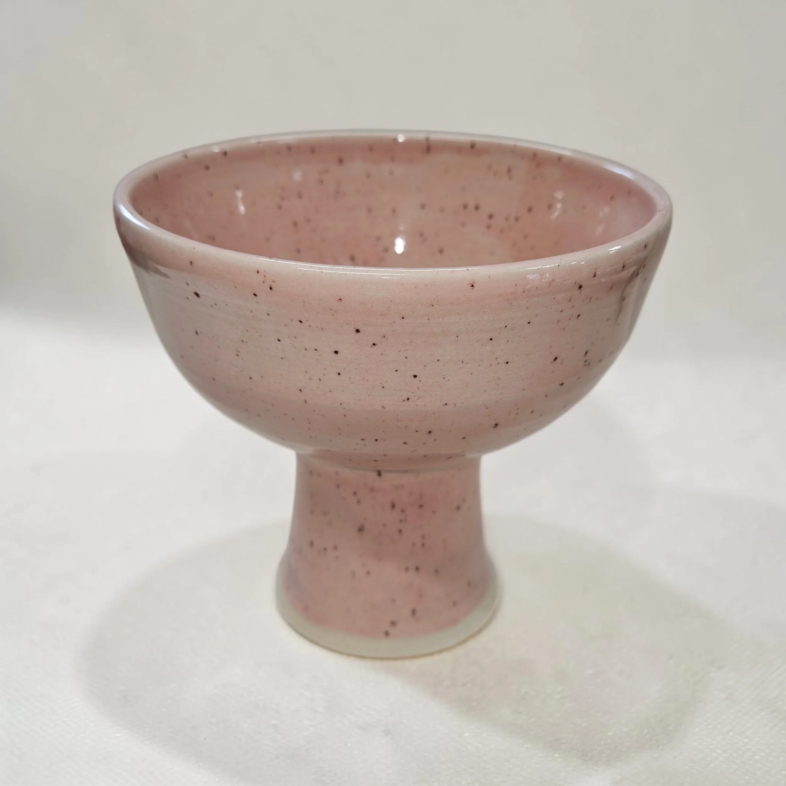 Pink.jpg