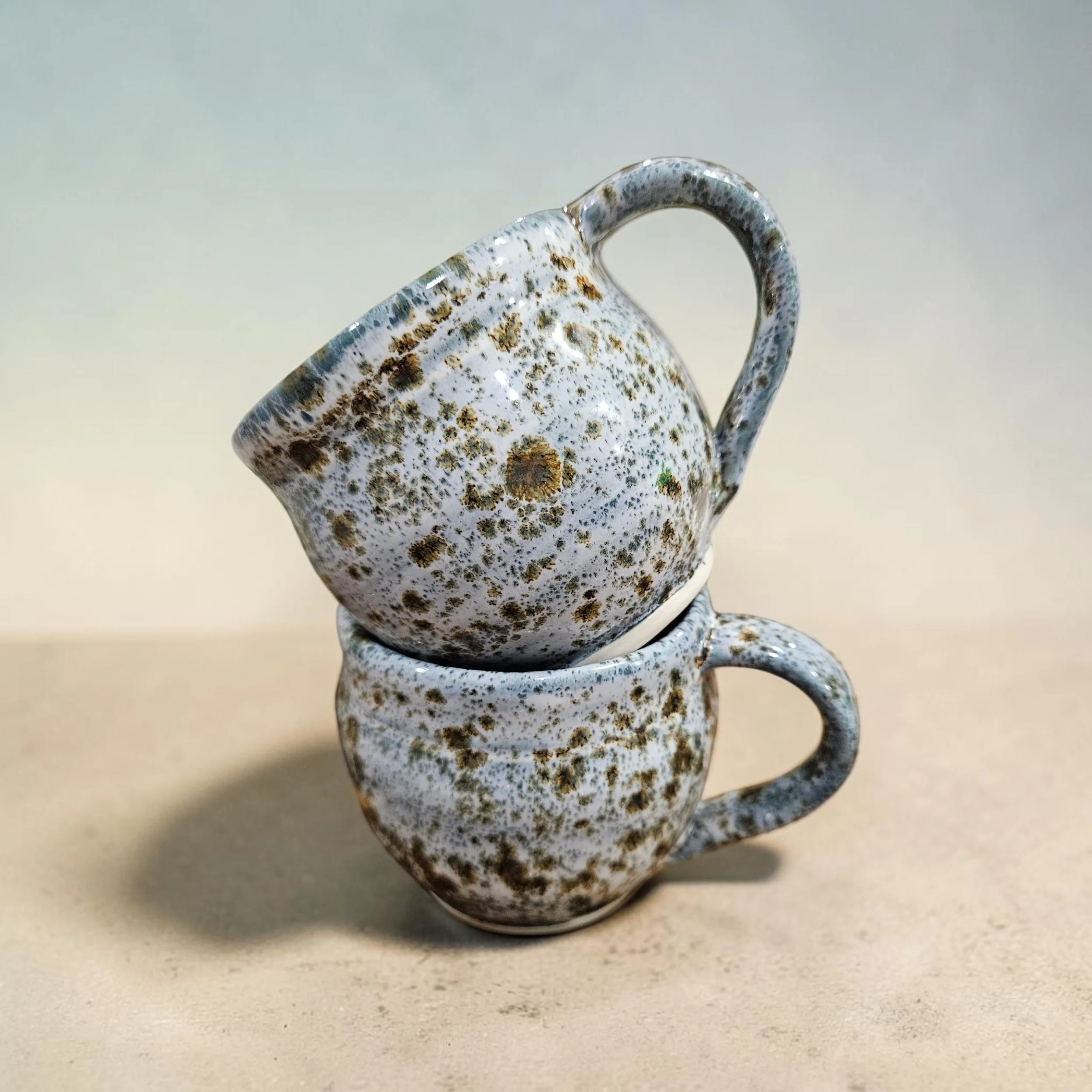 Coffee b.jpg