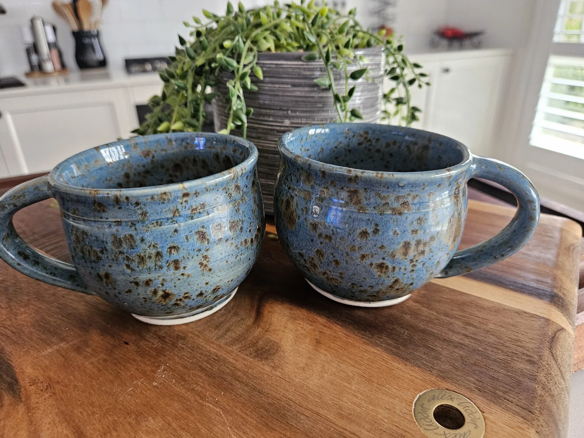 Blue 3.jpg