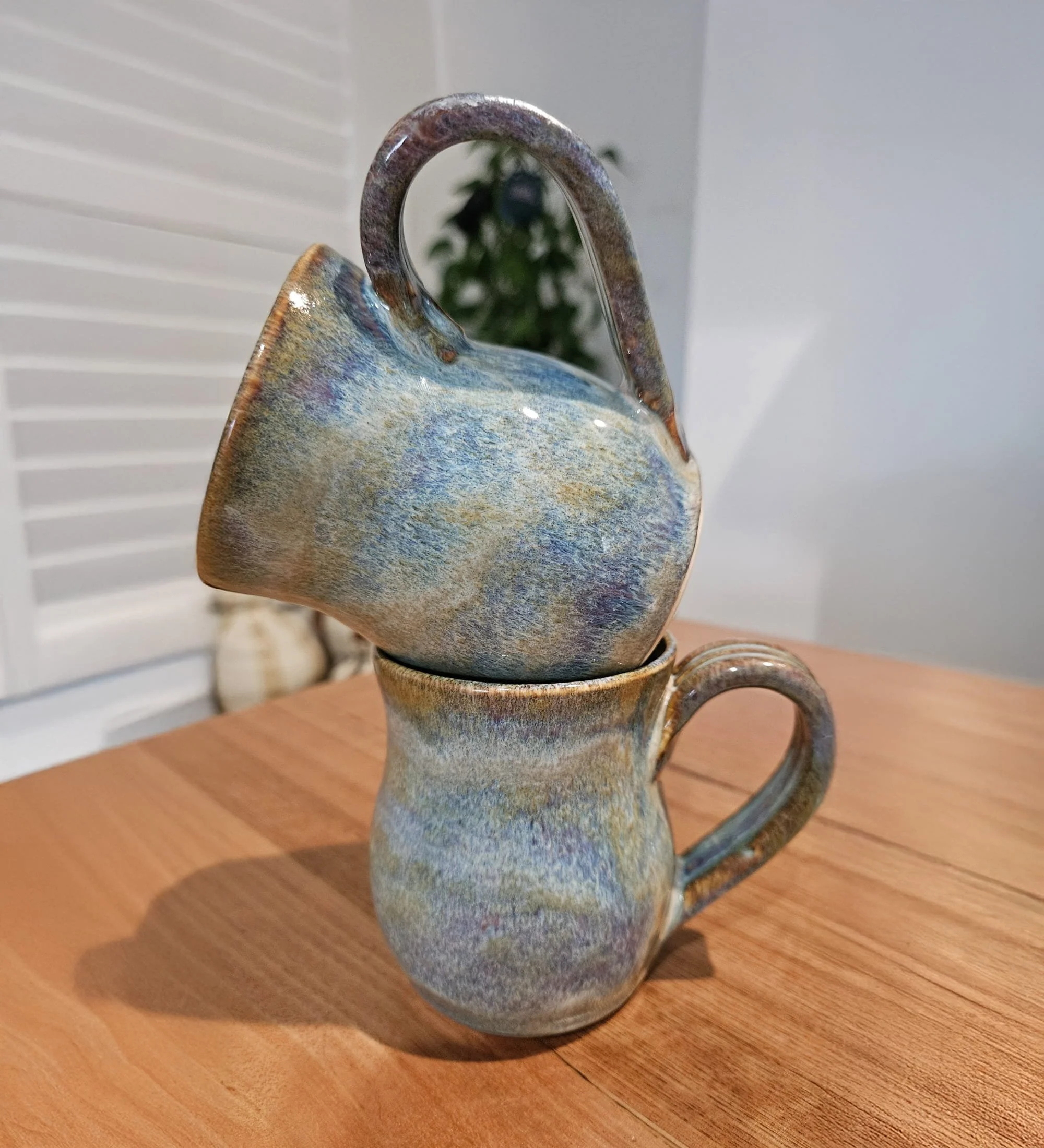 pottery-products-mystic-mugs-set.jpg