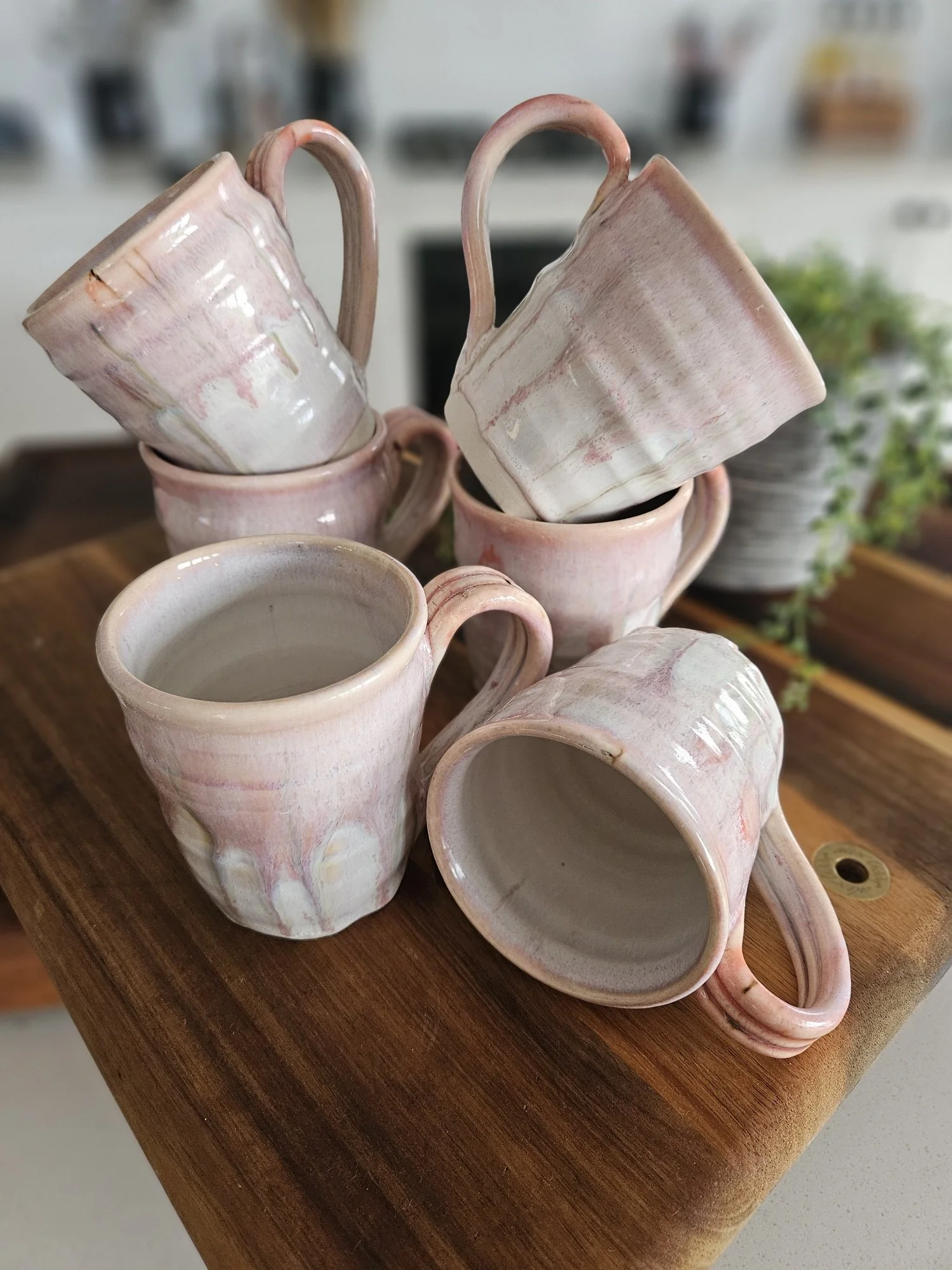 Pink.jpg