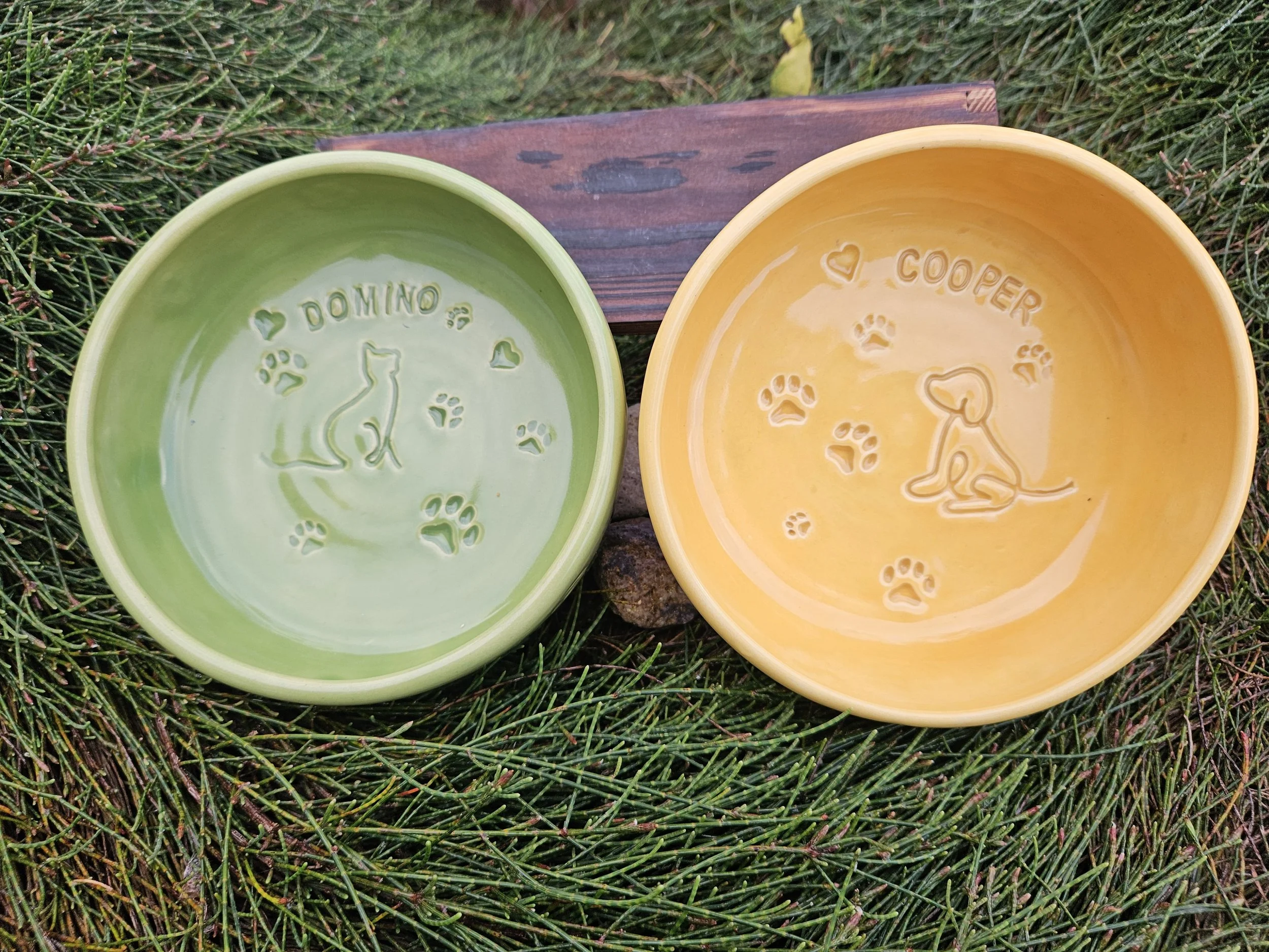 Pet dish 1.jpg