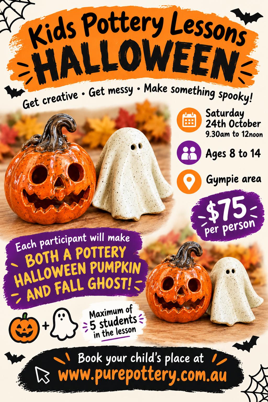 Halloween Flyer 2 (1).png