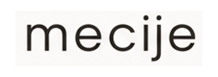 Mecije