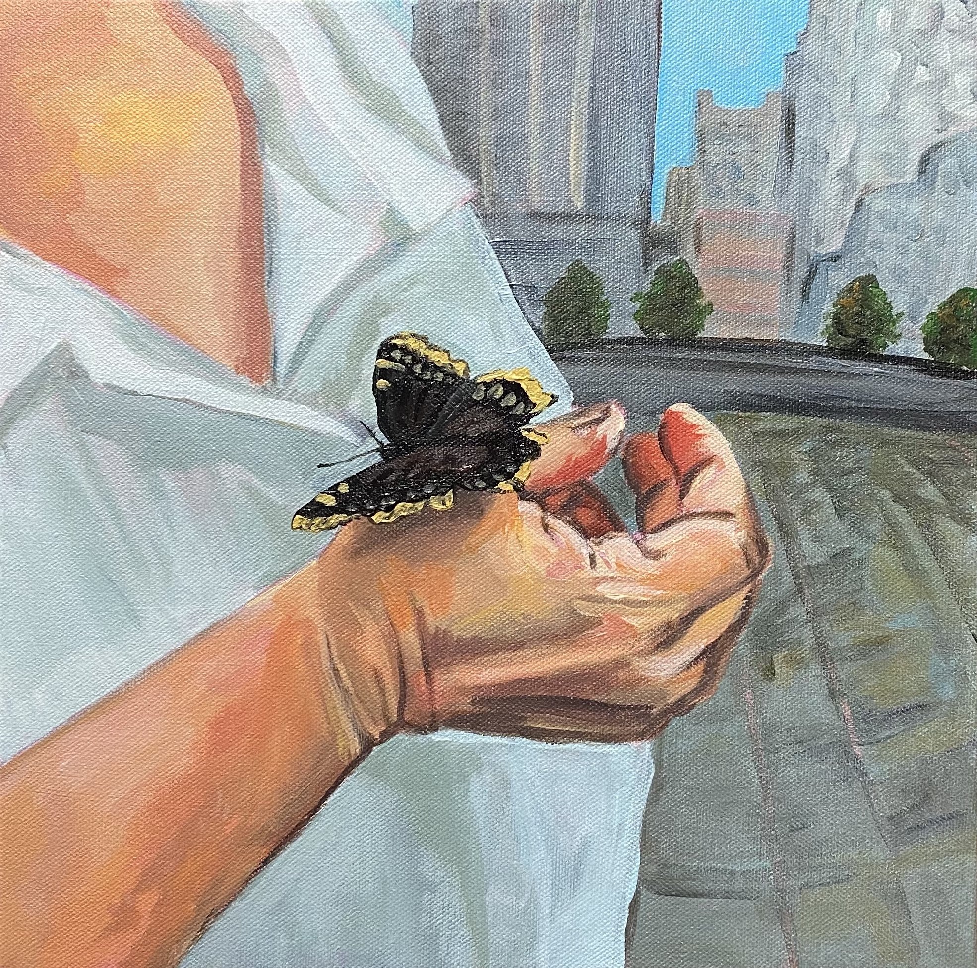 Mourning Butterfly.jpg