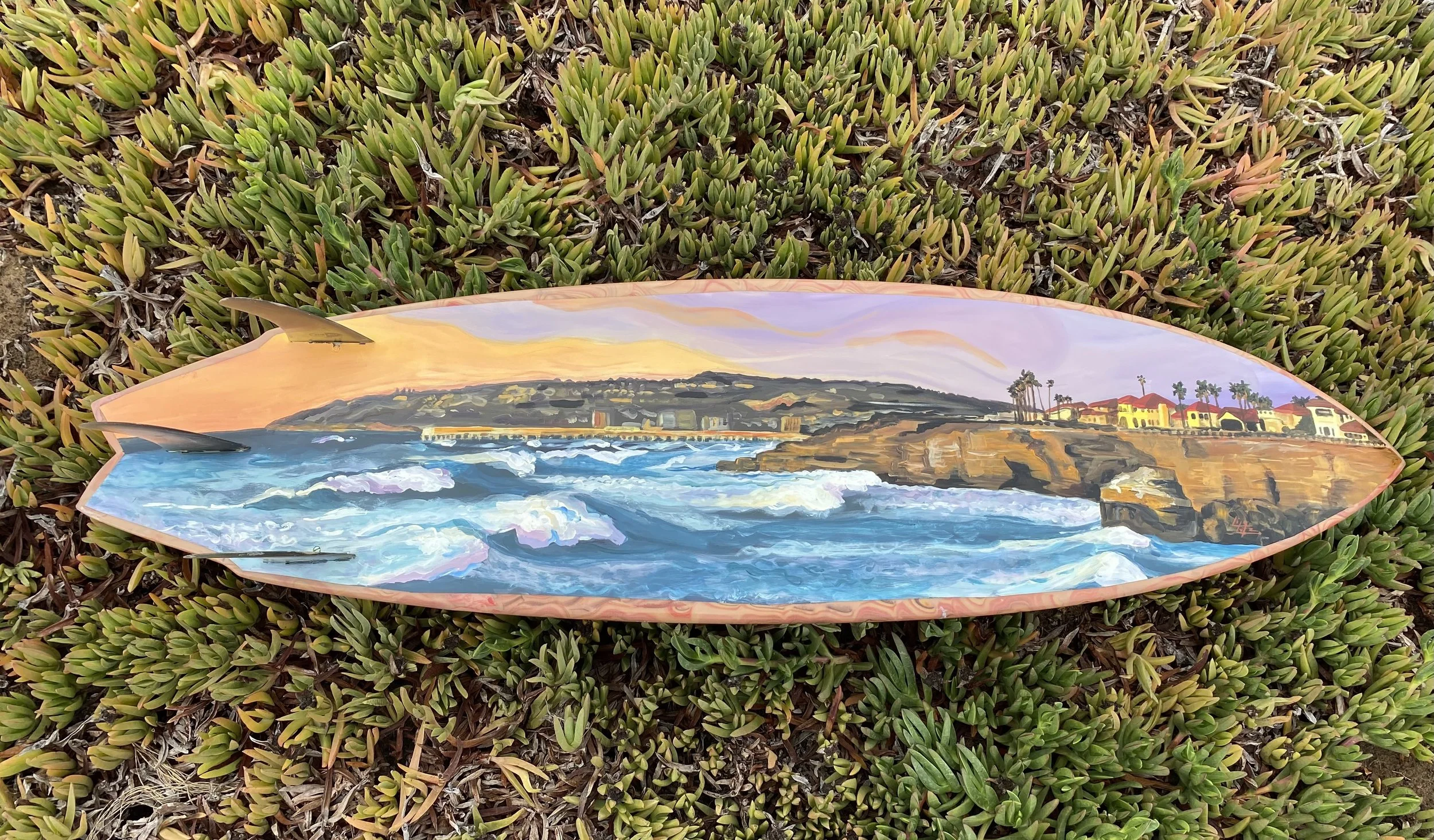 Sunset Cliffs Surf.jpeg