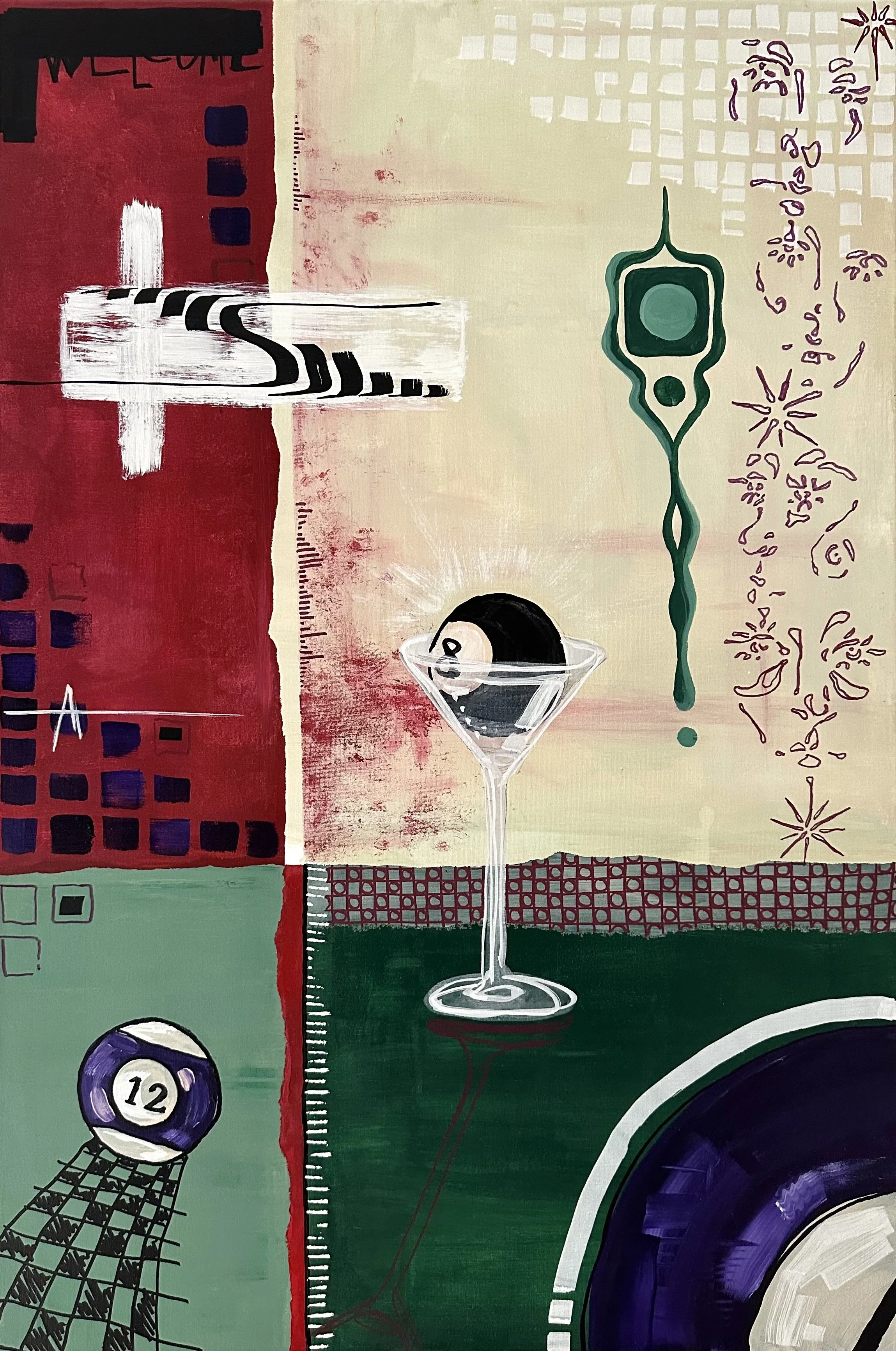 Fragile Win copy 2.jpg