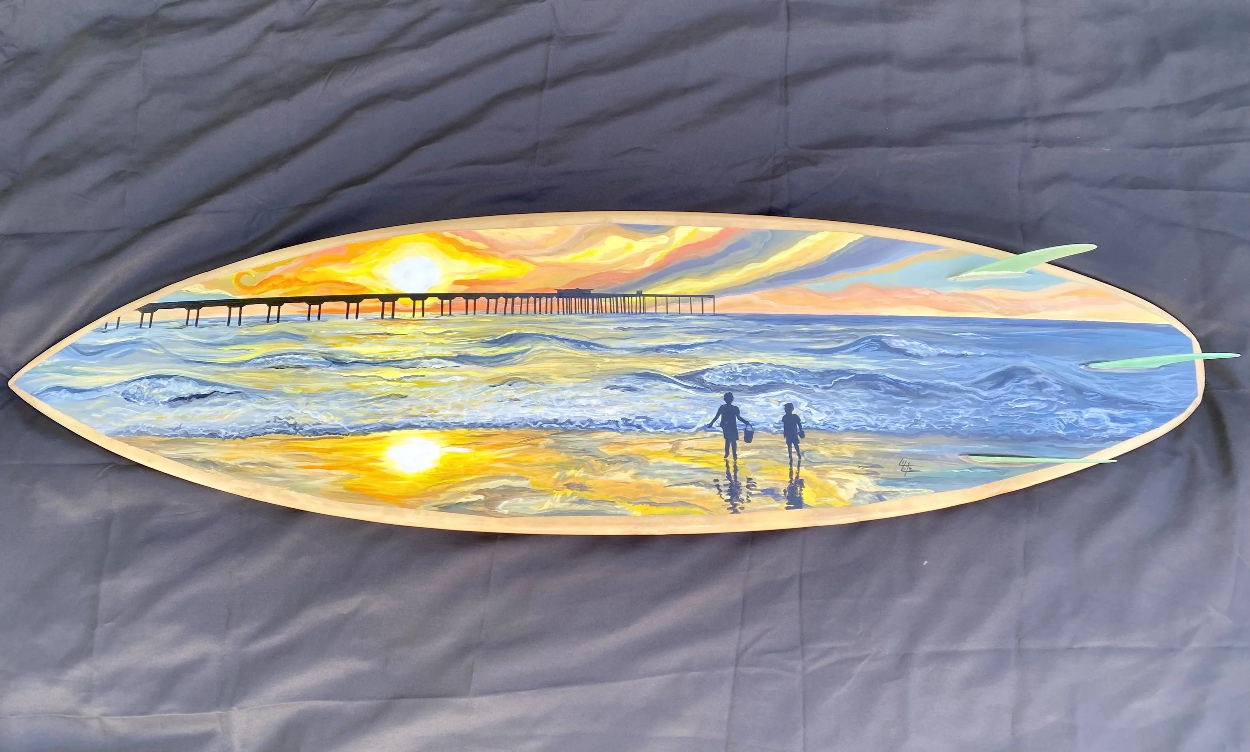 Current Nostalgia.jpg