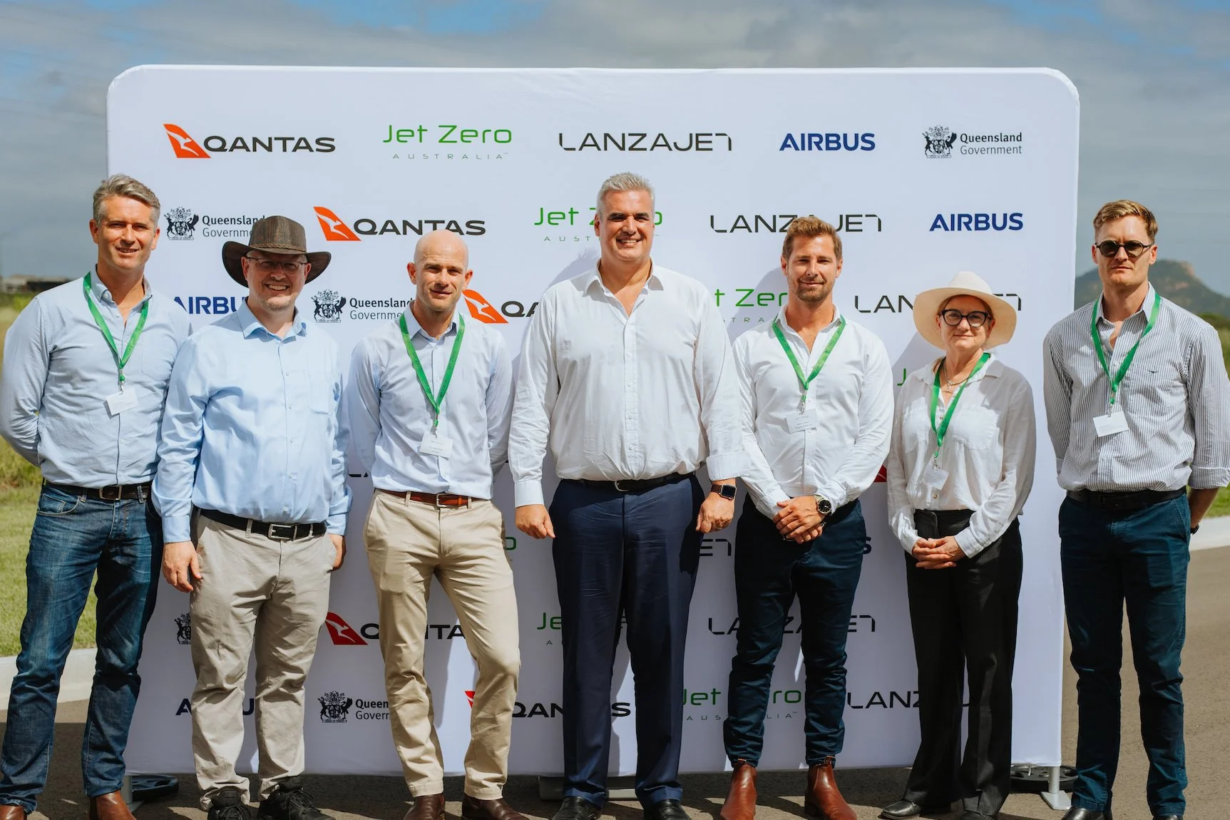Investment Announcement: $4m Follow-on Investment into Jet Zero