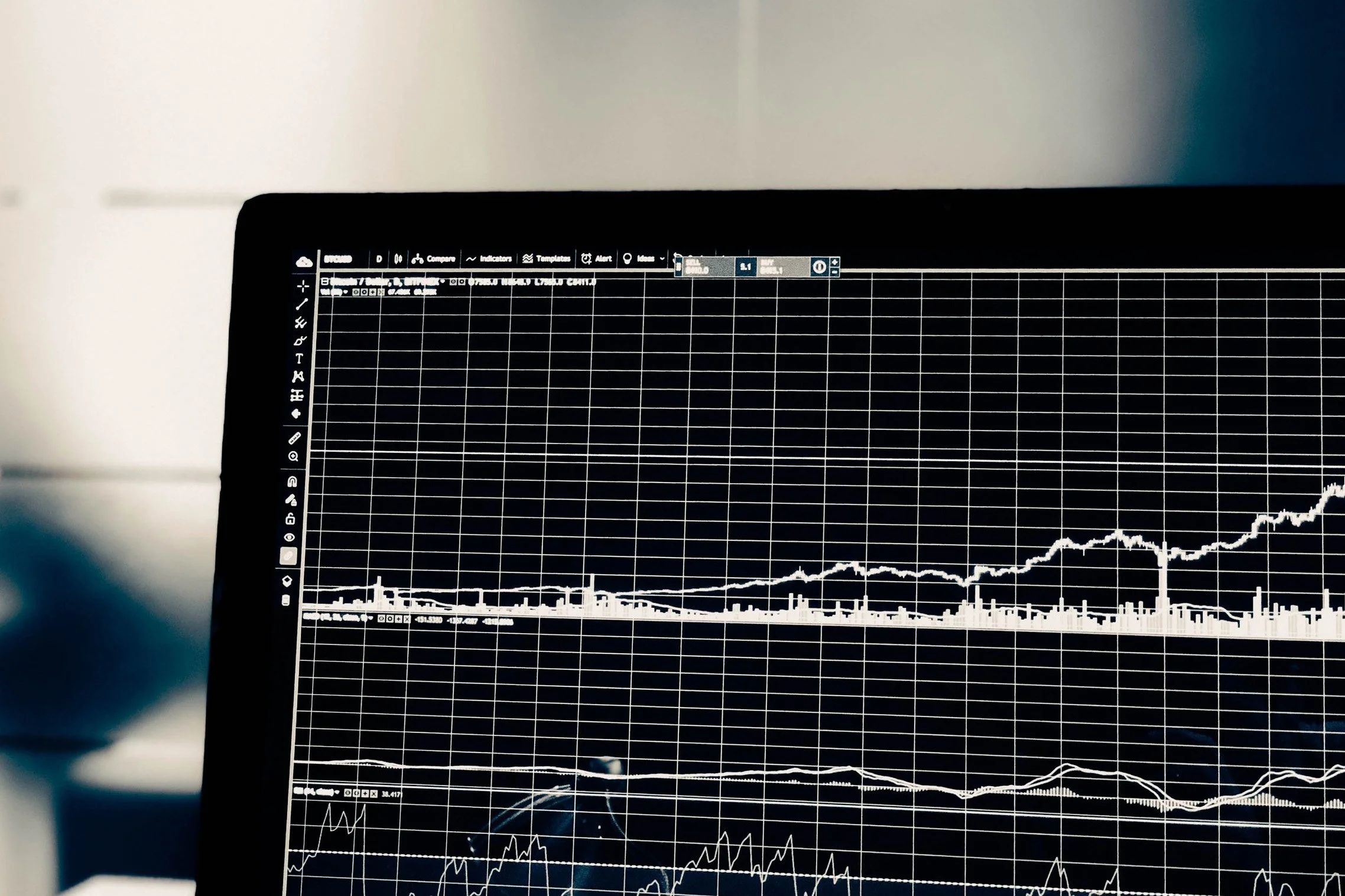 LiveWire: A turning point is coming for Impact Investment, a market analysis