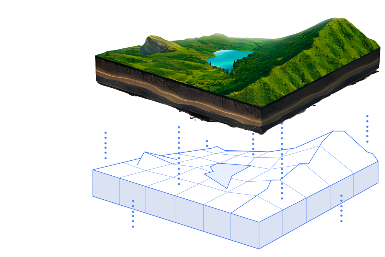 Investment Announcement: Downforce Technologies