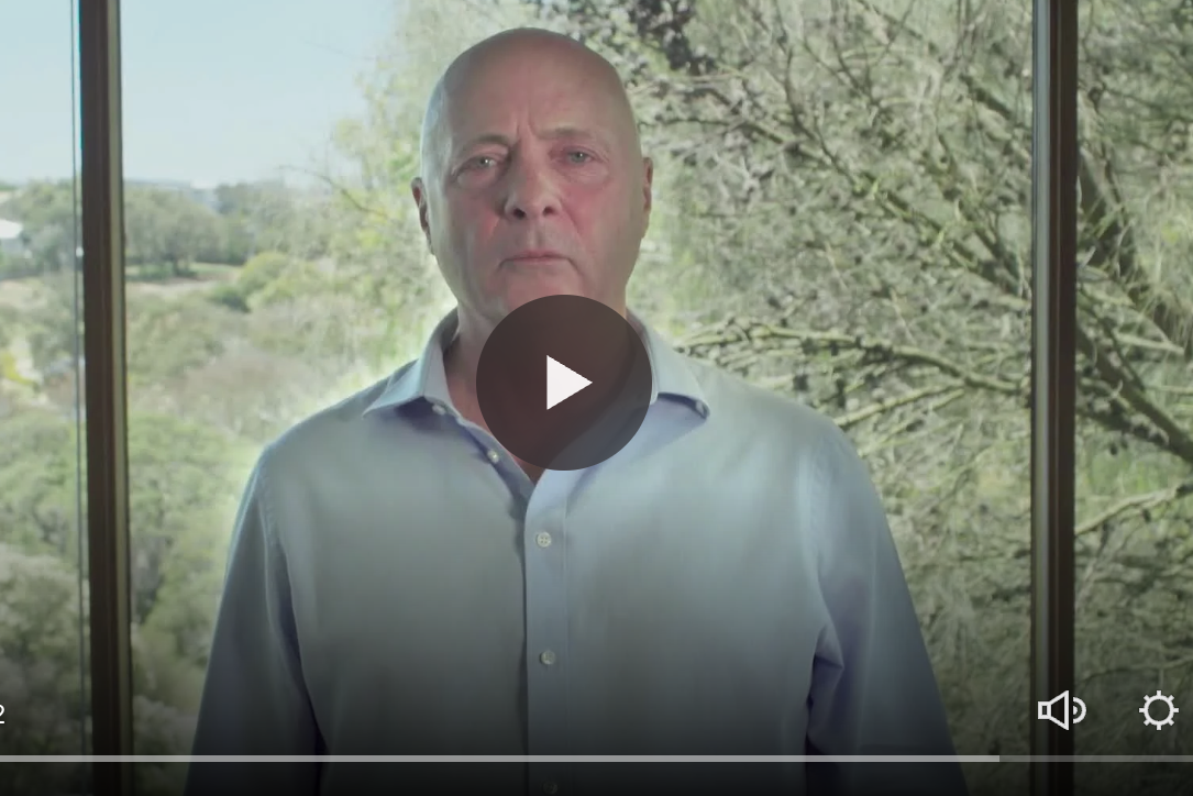 LiveWire: Investing for Impact &amp; Nature Positive Growth