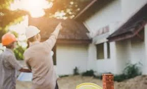 Insurance - Supported Repairs