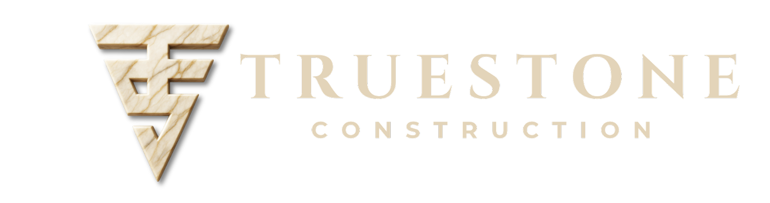 TrueStone Construction