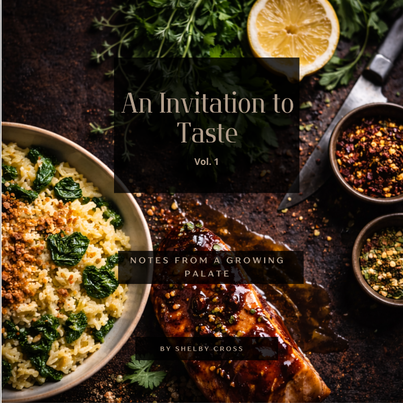 An+Invitation+Cover+and+Back+Page+.png