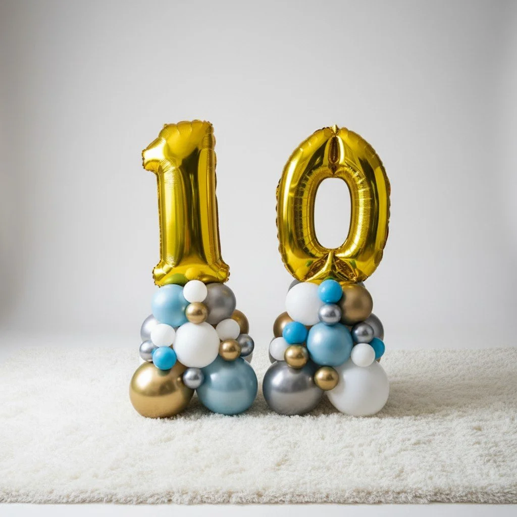10 single digits (Edit with AI).jpg (Copy)