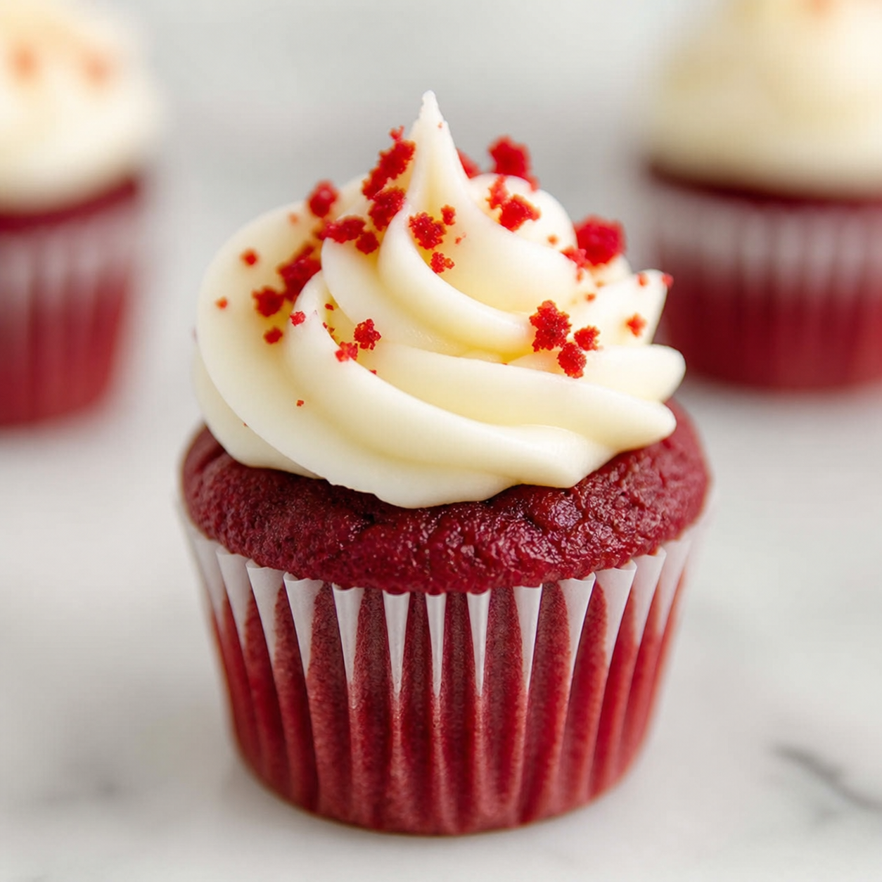 red velvet mini.png
