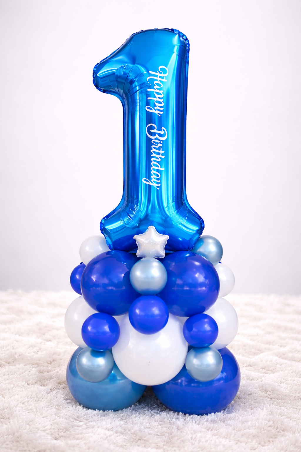 blue 1 enhanced.png (Copy)