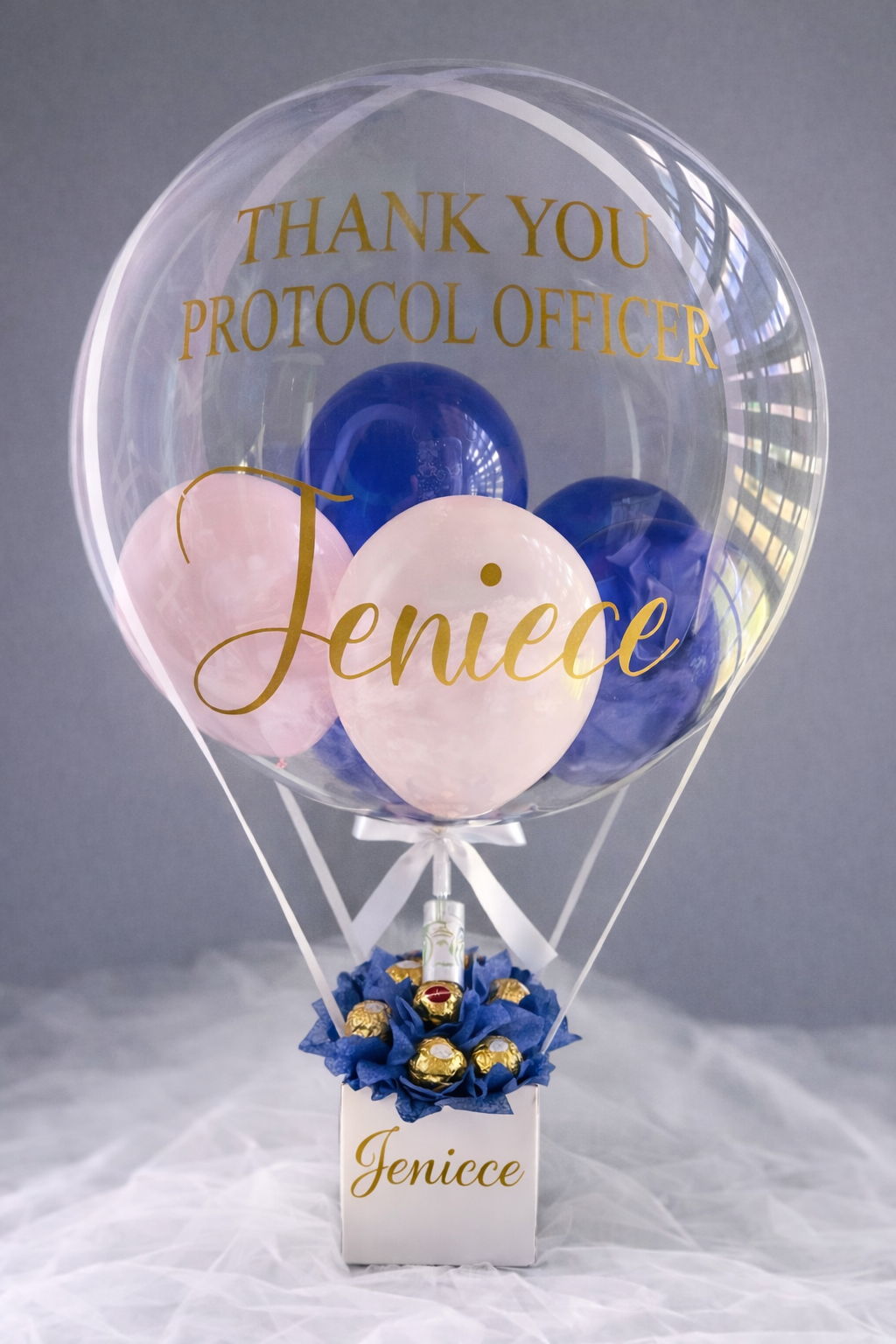 jeniece.png