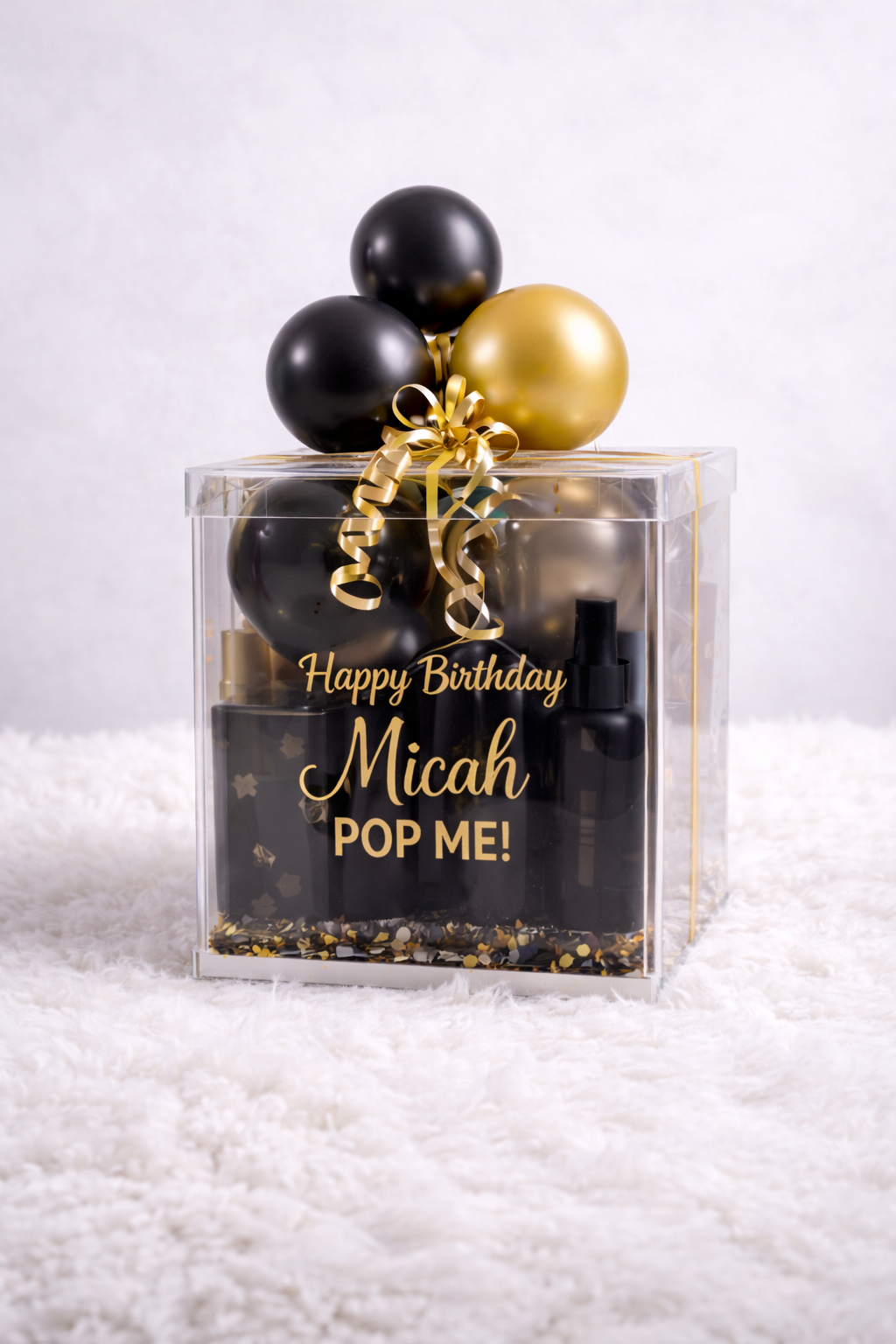 micah.png