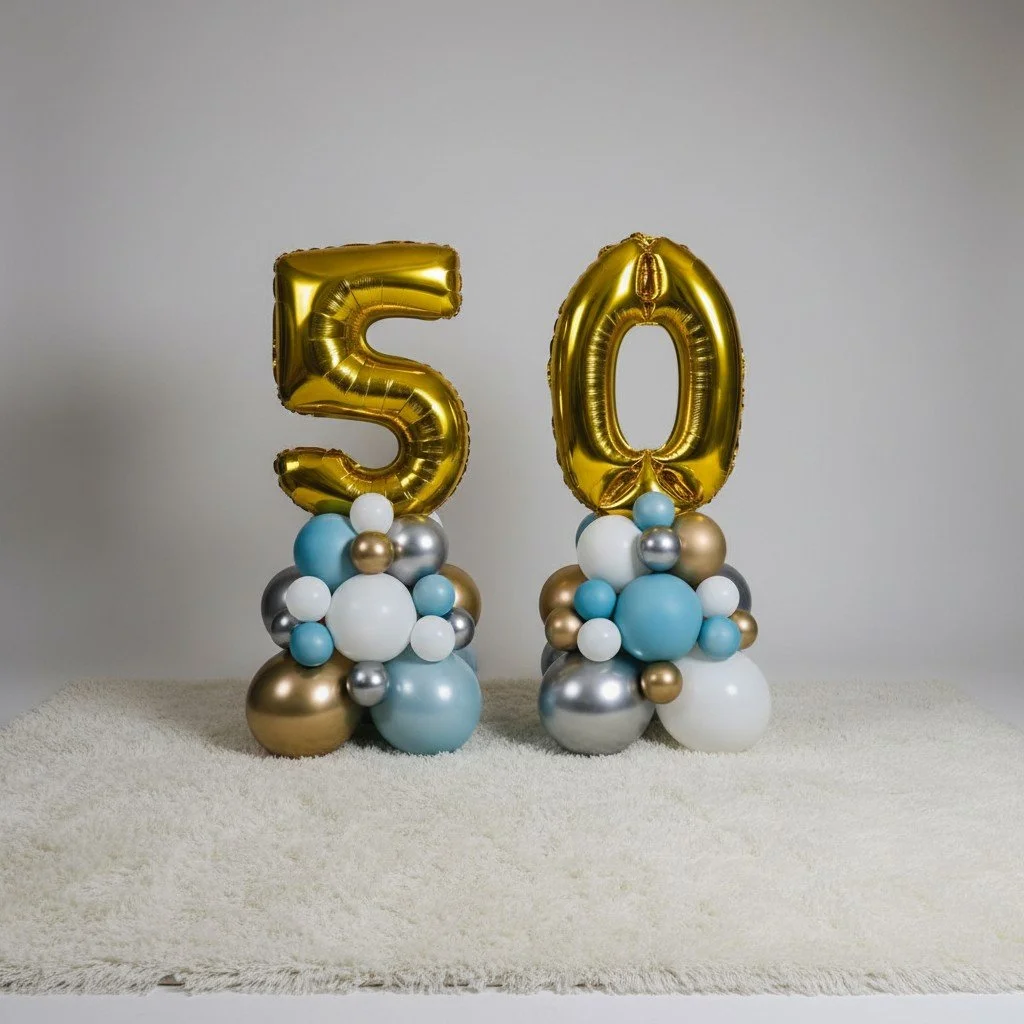 50 double digit (Edit with AI).jpg (Copy)