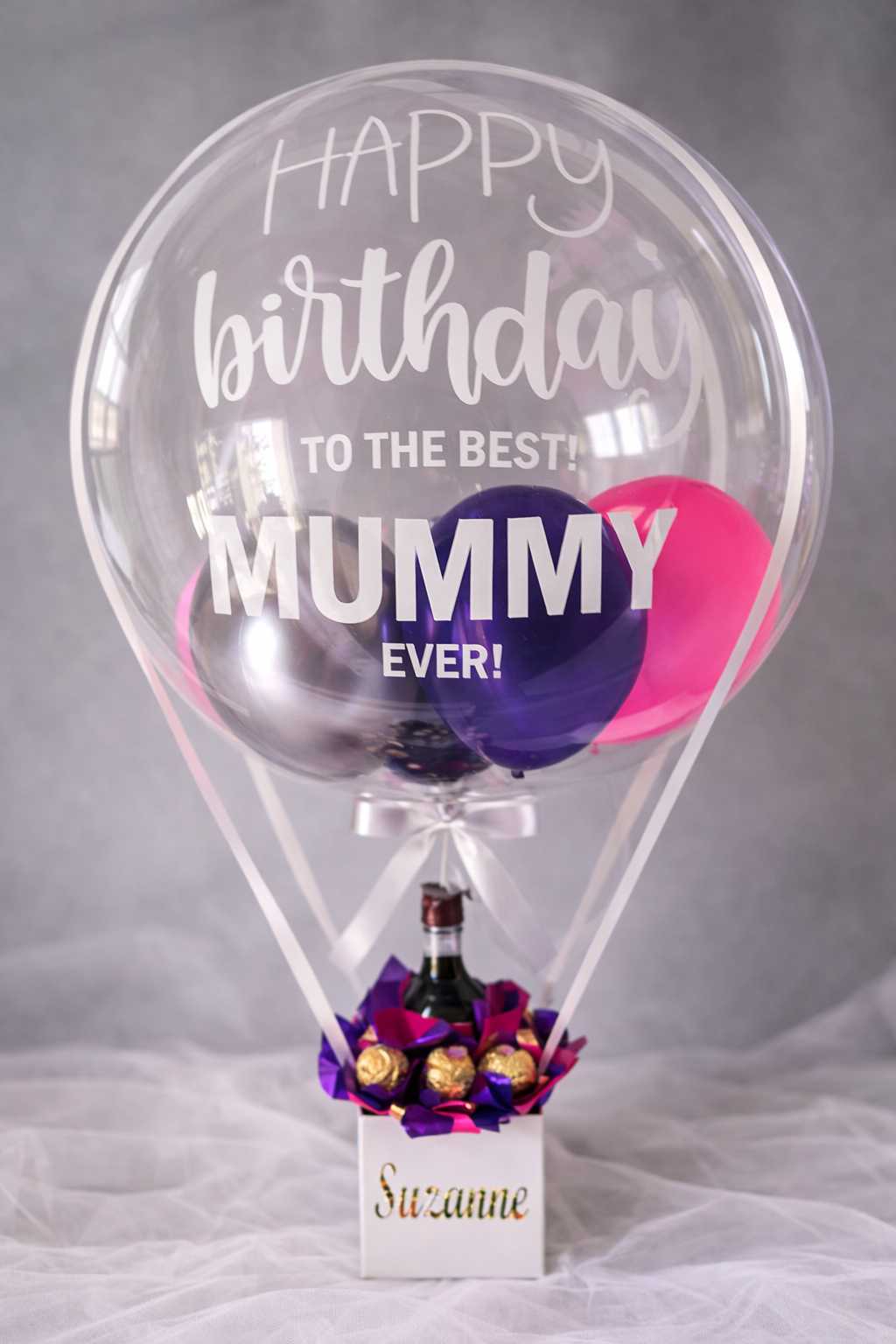 best mummy.png