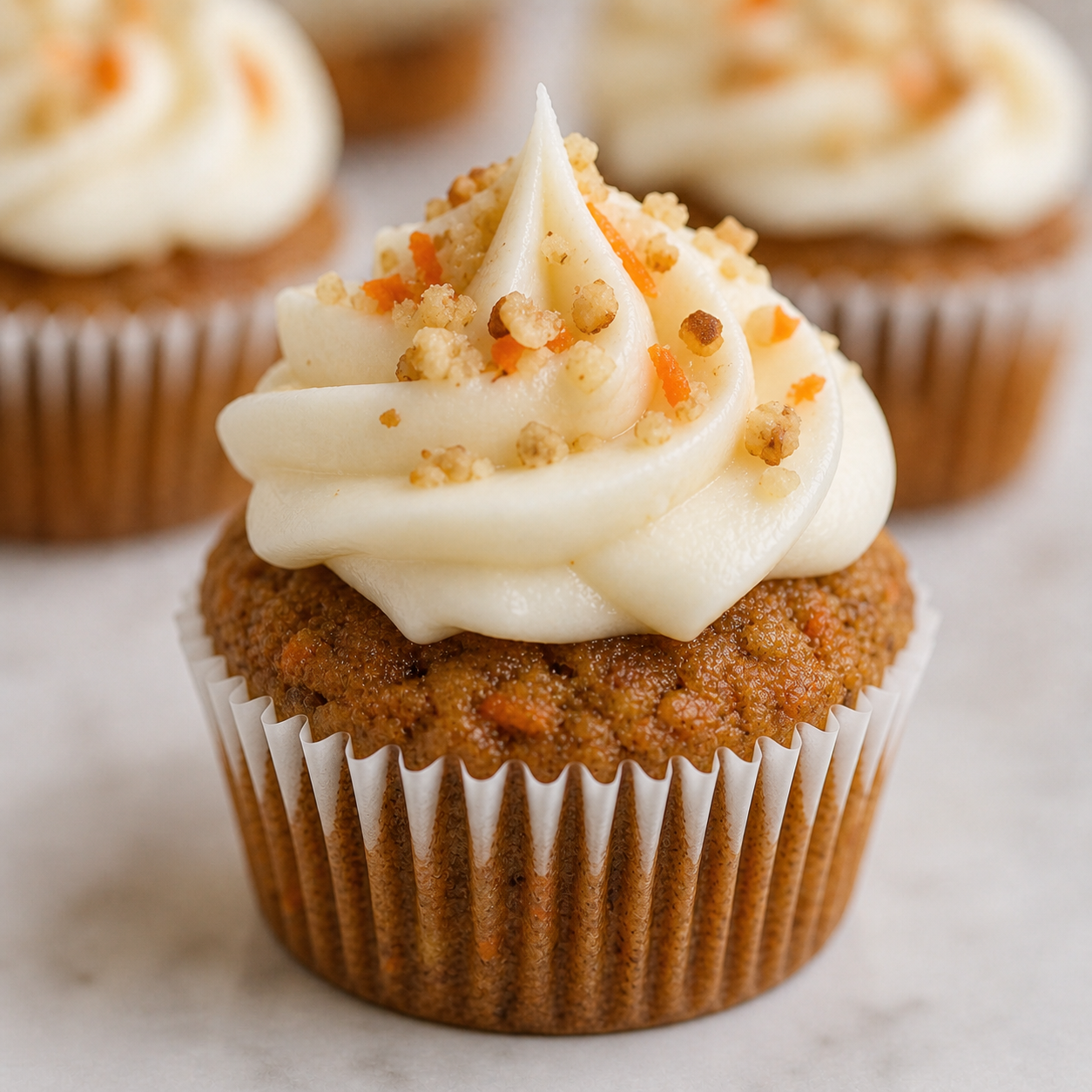 carrot cake.png