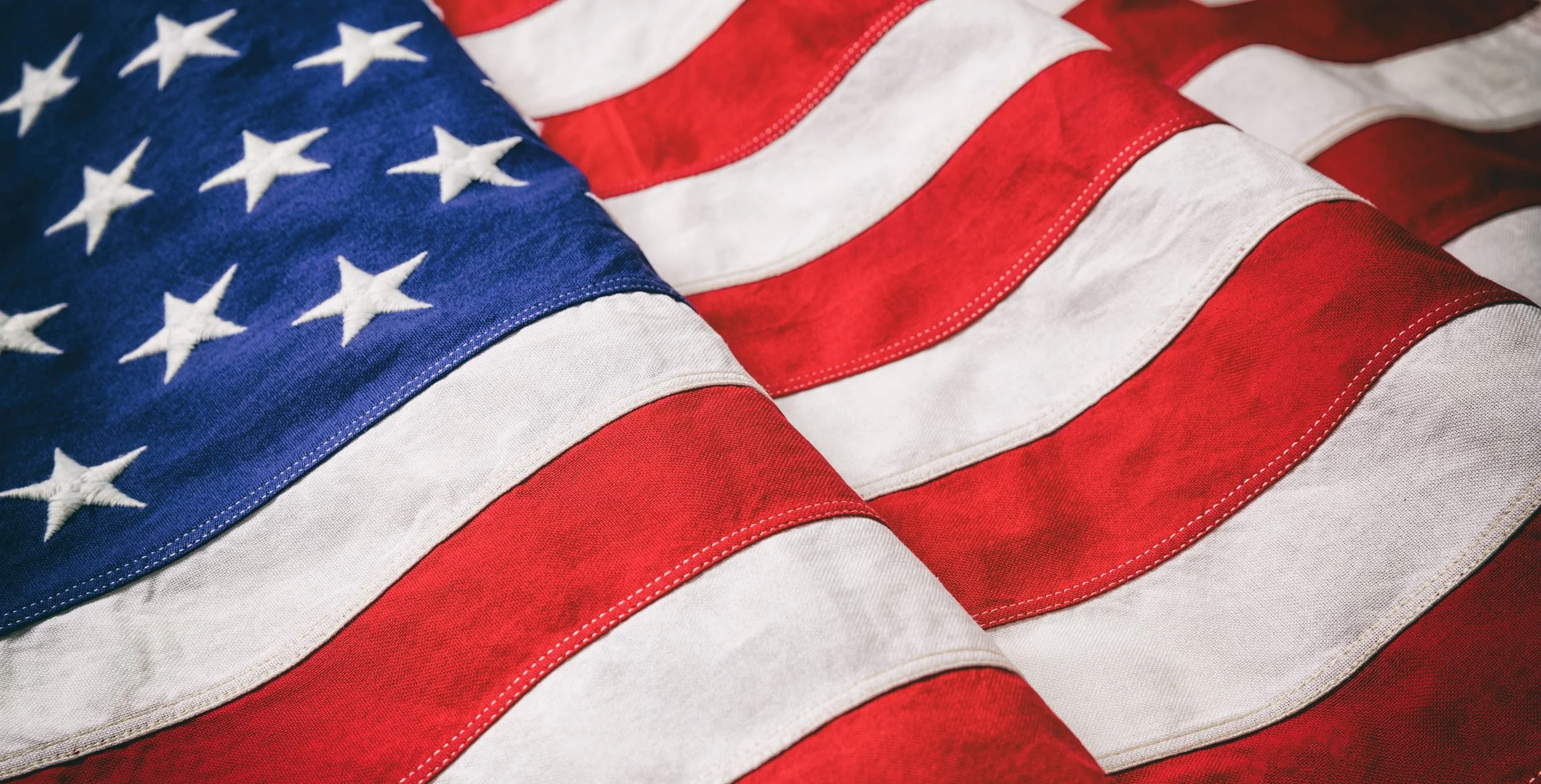 usa-flag-us-of-america-sign-symbol-background-cl-2026-03-16-02-09-46-utc.JPG