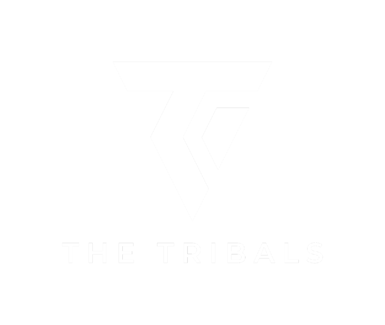 The Tribals