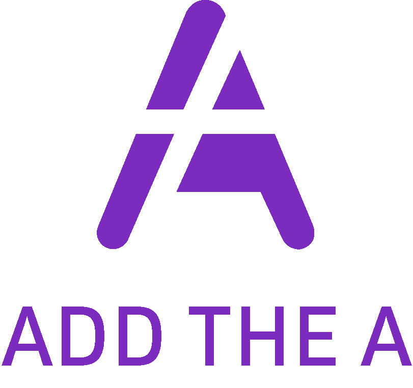 ADD THE A