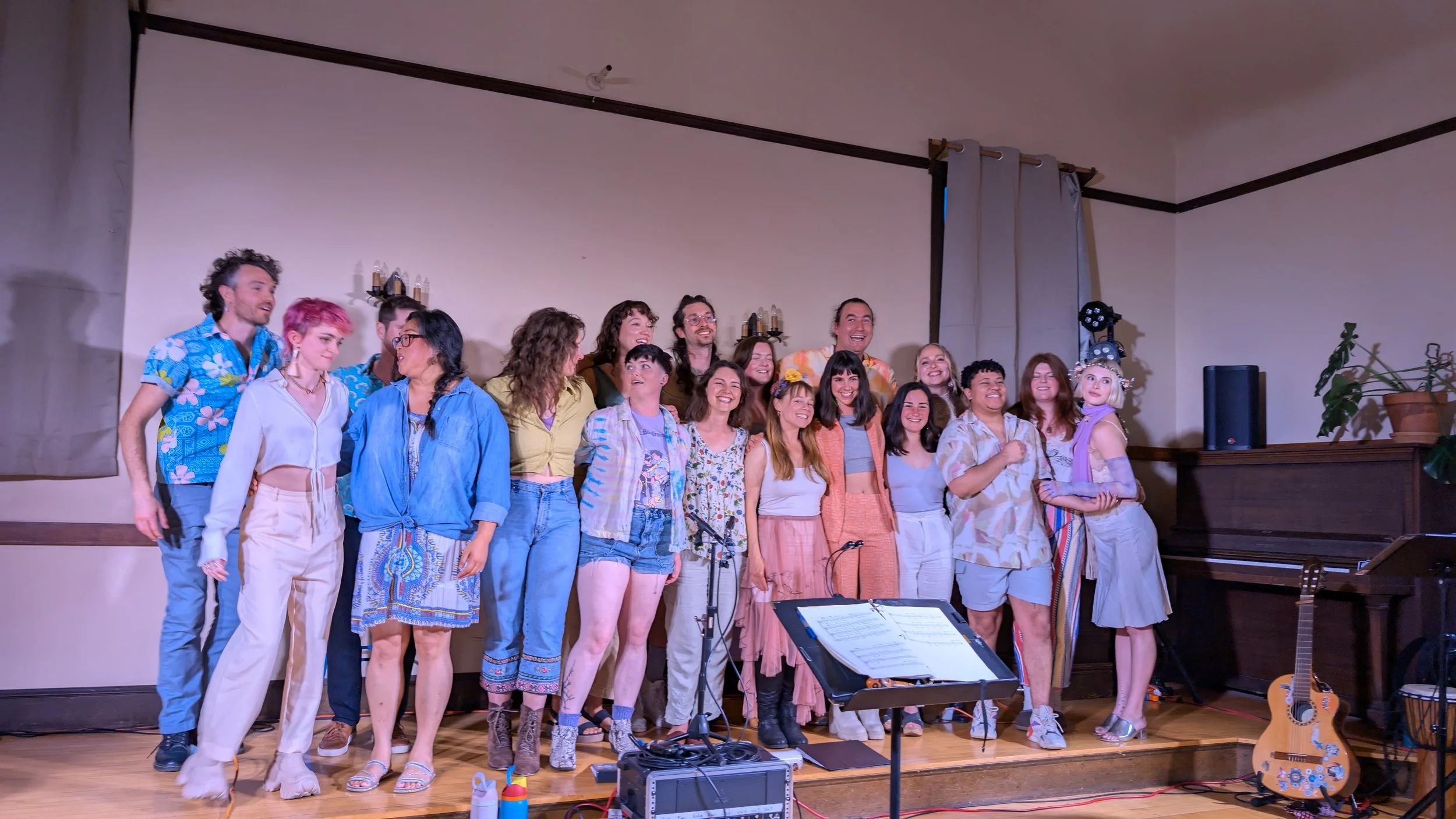 Expressions post-concert group.jpg
