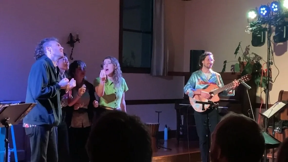 Improv Performance Action Shot.jpg