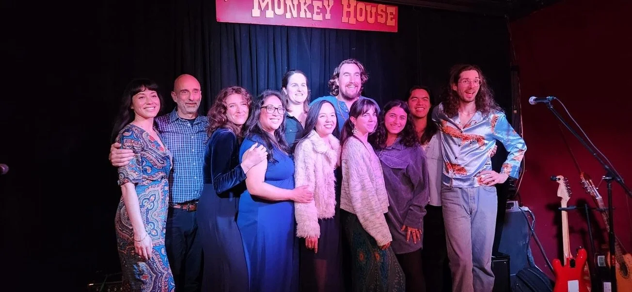 Monkey House Pose.jpg