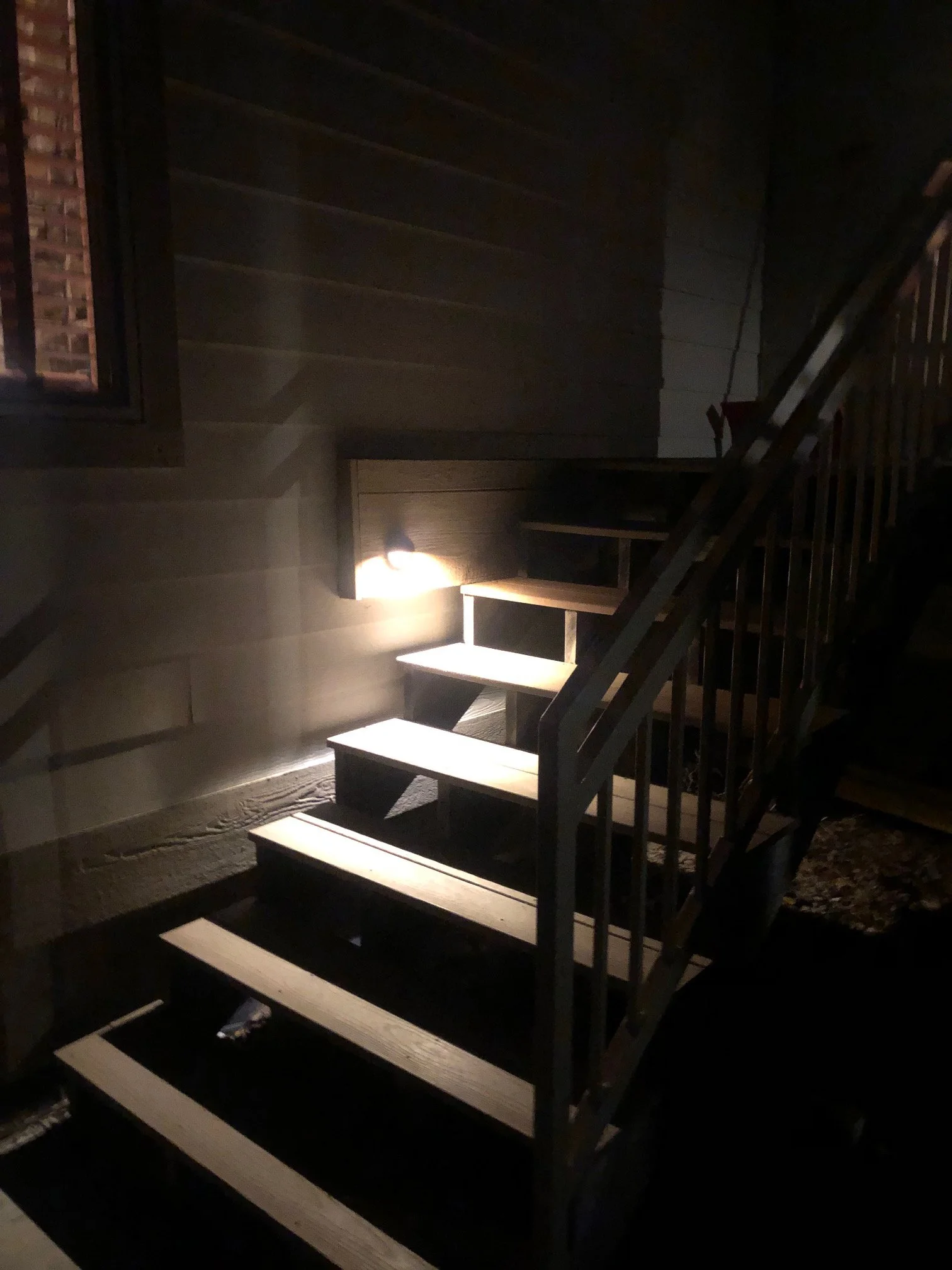 image1 (1).jpeg