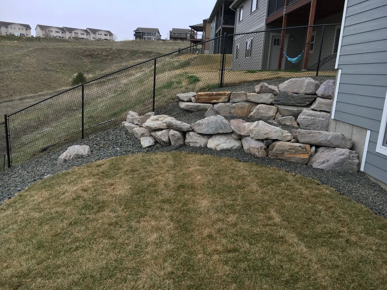image10.jpeg