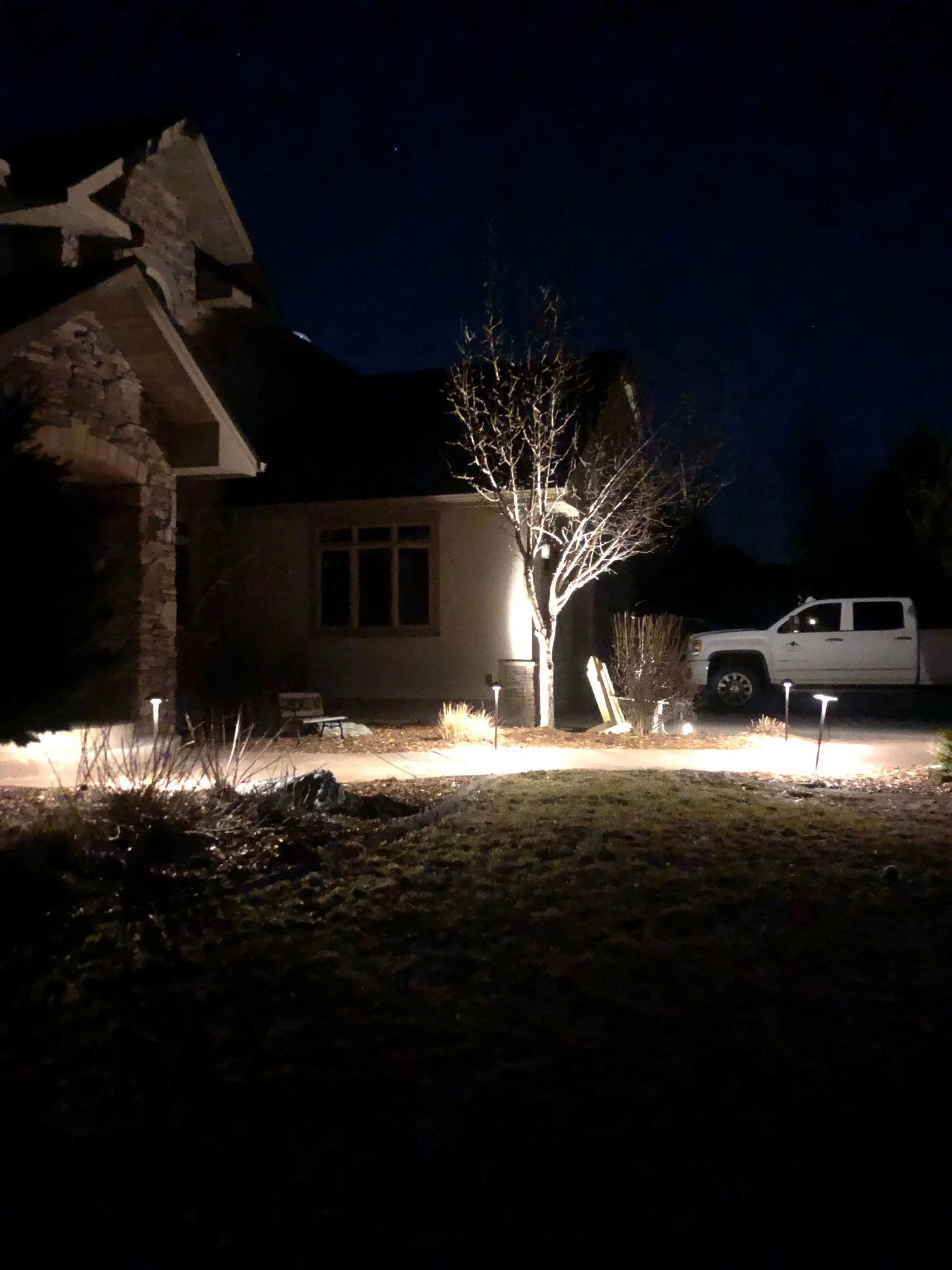 image4 (1).jpeg