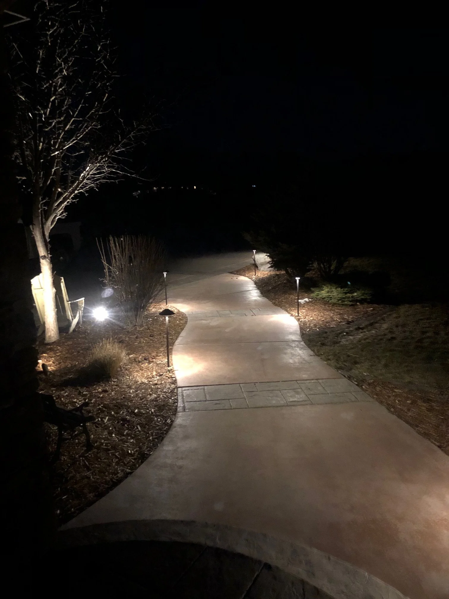 image3 (1).jpeg