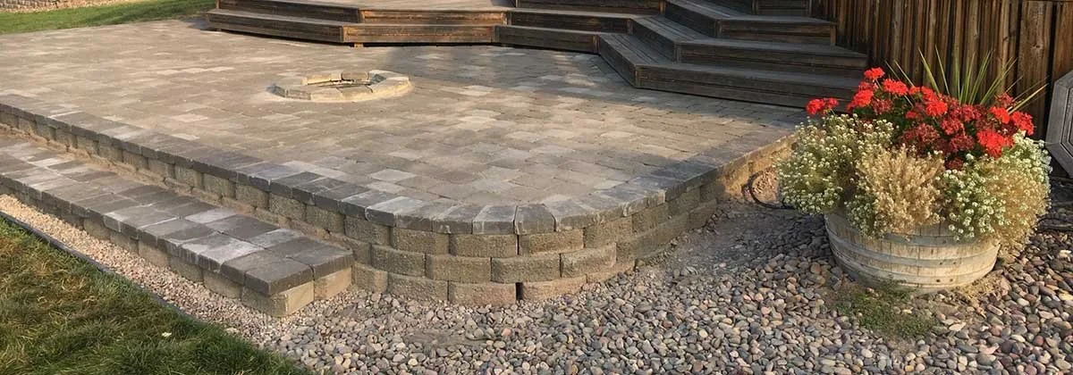 section-hero-hardscape (1).jpg