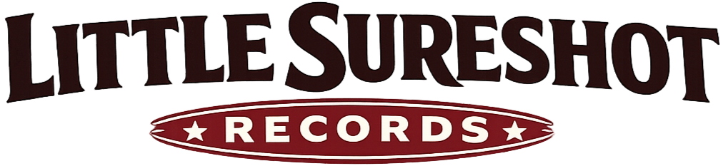 Little Sureshot Records