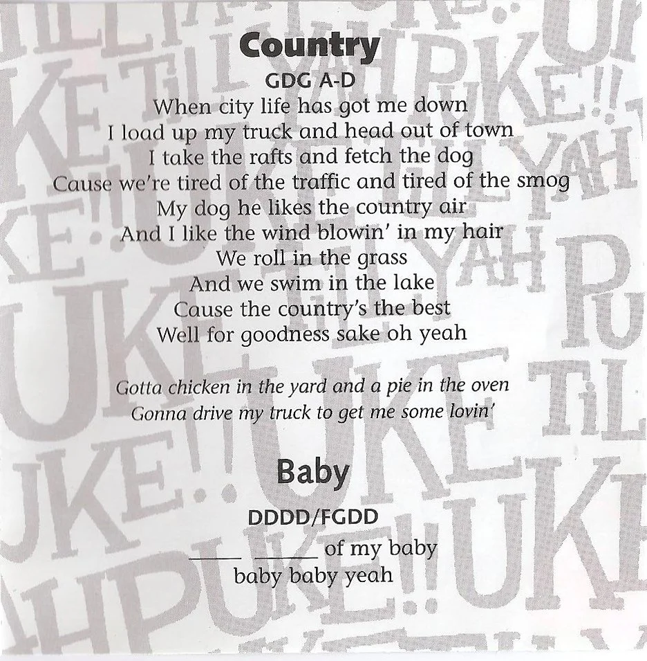 uketrance-country.jpg