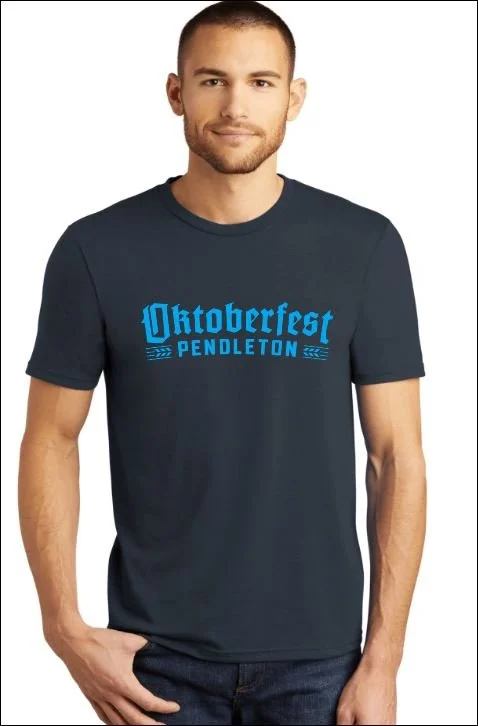 Oktoberfest FF Final Mockup (2).JPG