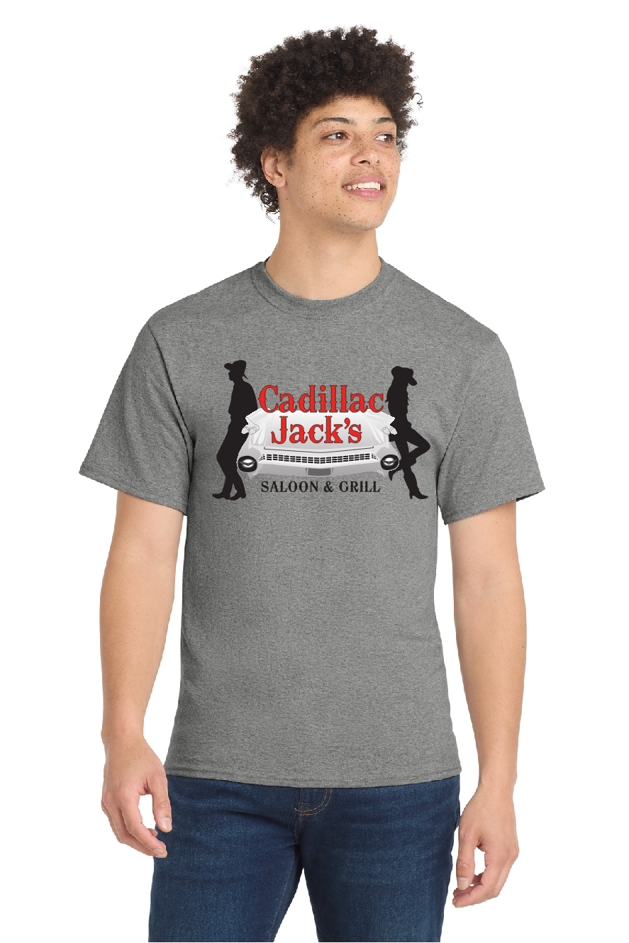 Cadillac Jack's.png