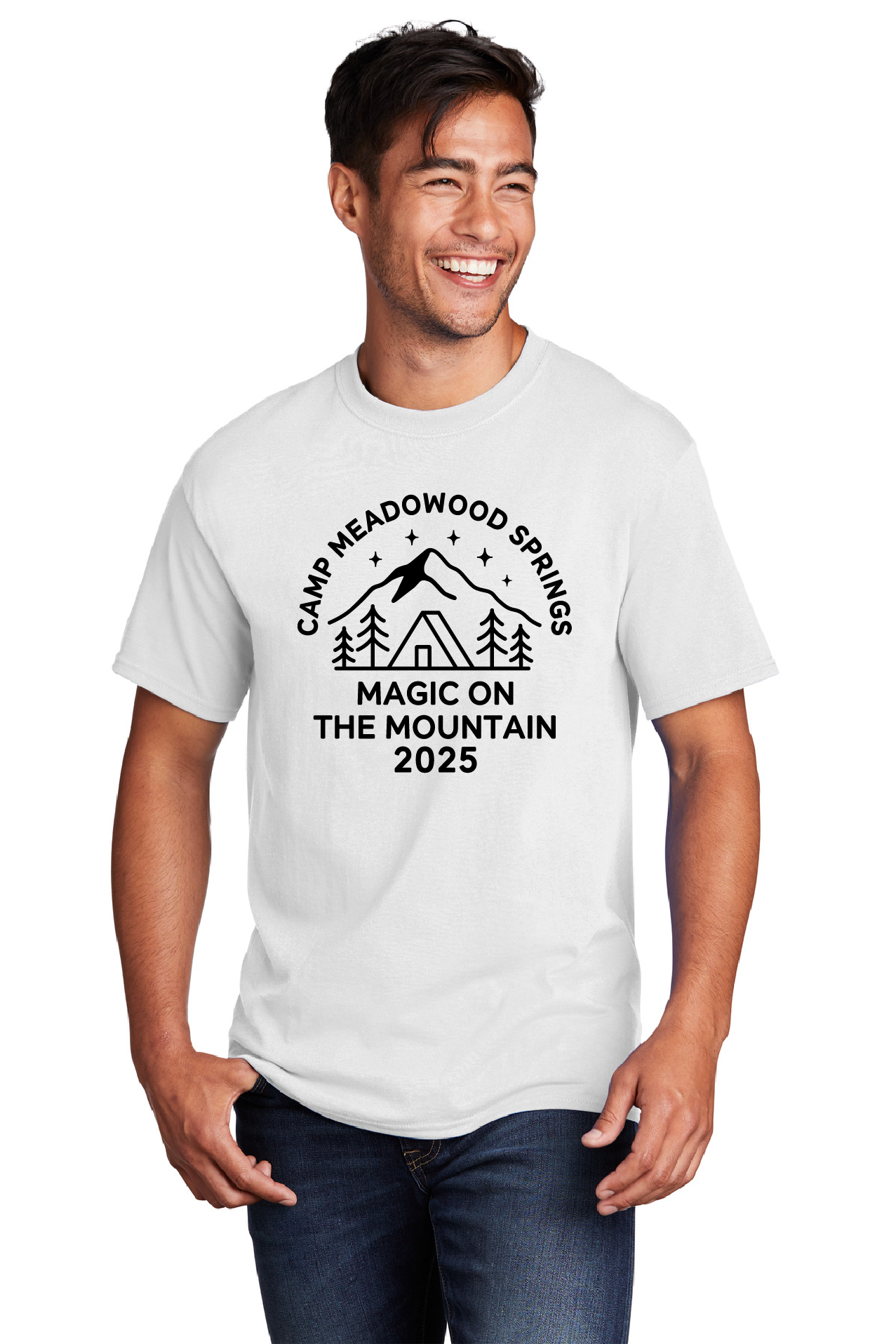 Meadowood 2025 Proof.front  (1).png