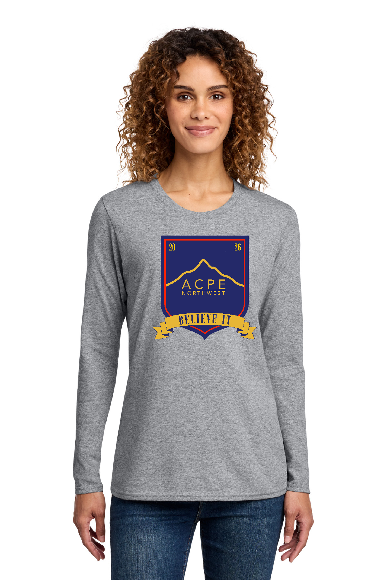 ACPE (1).png