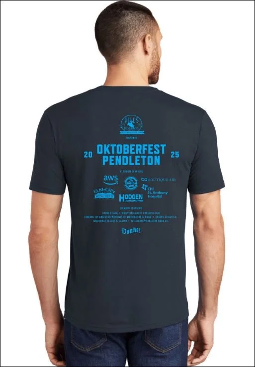 Oktoberfest FB Final Mockup (2).JPG